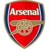 Arsenal crest
