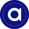 Artis Brno crest