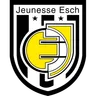 AS Jeunesse Esch crest