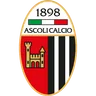 Ascoli crest