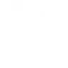 Voitsberg crest