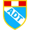 Asociación Deportiva Tarma crest