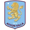 Aston Villa crest