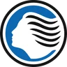 Atalanta crest