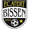 Atert Bissen crest