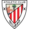 Ath Bilbao crest