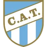 Atl. Tucuman crest