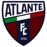 Atlante crest