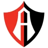 Atlas crest