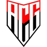 Atlético Goianiense crest