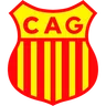 Atlético Grau crest