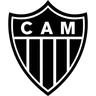 Atletico-MG crest