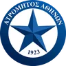 Atromitos crest