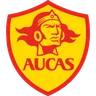 Aucas crest
