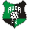 Auda crest