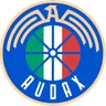 Audax Italiano crest