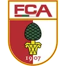 Augsburg crest