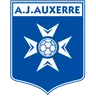 Auxerre crest