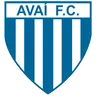 Avaí SC crest