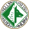 Avellino crest