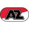 AZ Alkmaar crest