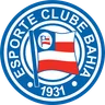 Bahia crest