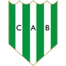 Banfield crest