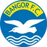 Bangor crest