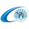 Baniyas crest
