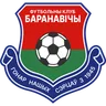 Baranovichi crest