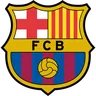 Barcelona crest