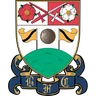 Barnet crest