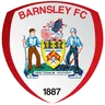 Barnsley crest