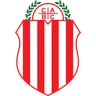 Barracas Central crest