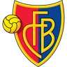Basel crest