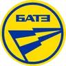 BATE Borisov crest