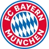 Bayern Munich crest