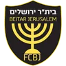 Beitar Jerusalem crest