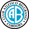 Belgrano crest