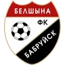 Belshina Bobruisk crest
