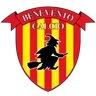 Benevento crest