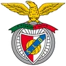 Benfica crest