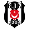 Besiktas crest