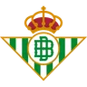 Betis crest