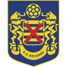 Beveren crest