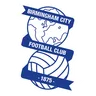 Birmingham crest