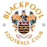 Blackpool crest