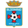 Blooming crest