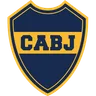 Boca Juniors crest