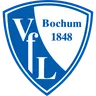 Bochum crest